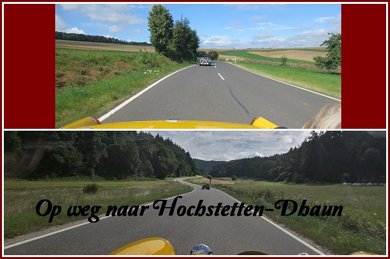 De Romantische Rijn - Dag 2 = 5-8-2016 (142).jpg